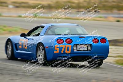 media/May-03-2025-Speed Ventures (Sat) [[ededc6c3fe]]/Purple Group/Session 1 (Turn 4)/